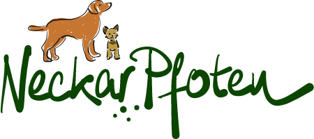 Hundeschule Neckarpfoten